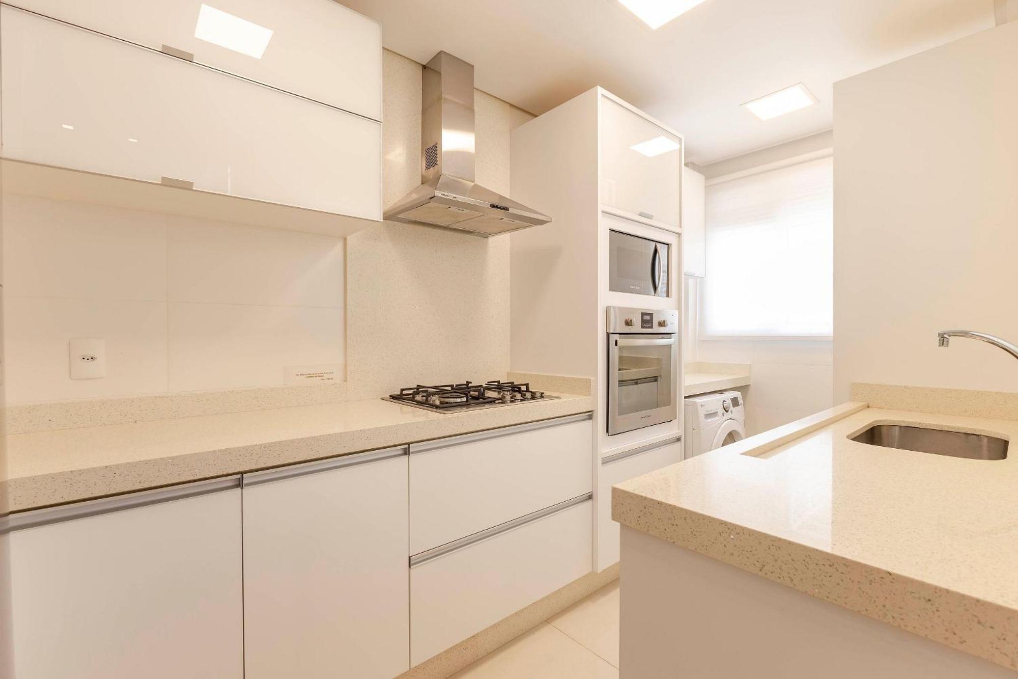 Varandas Do Atlantico - Confortavel Apto Em Condominio Pe Na Areia Bombinhas Dış mekan fotoğraf