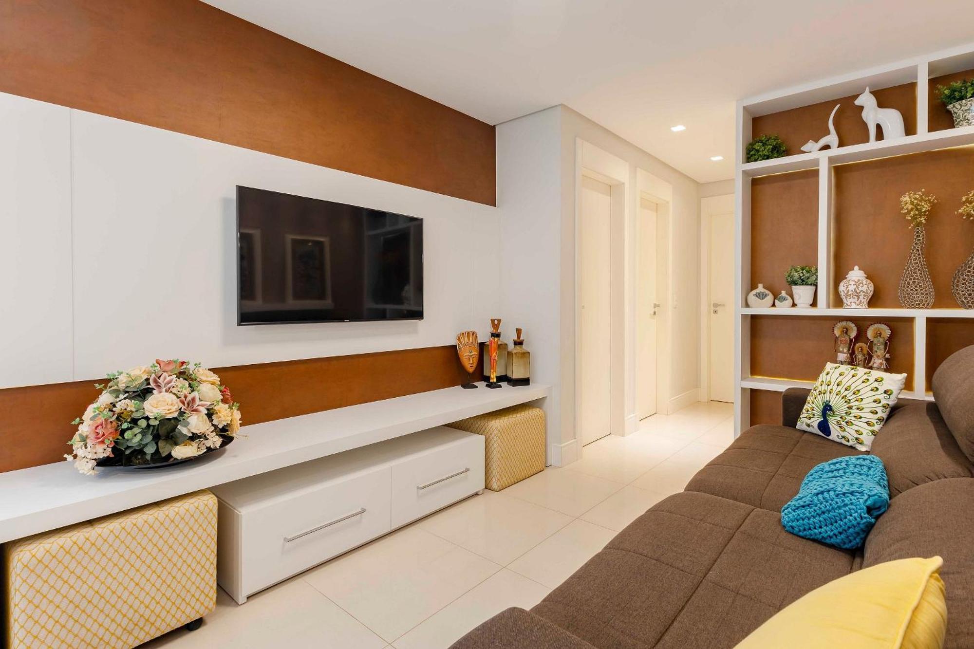 Varandas Do Atlantico - Confortavel Apto Em Condominio Pe Na Areia Bombinhas Dış mekan fotoğraf