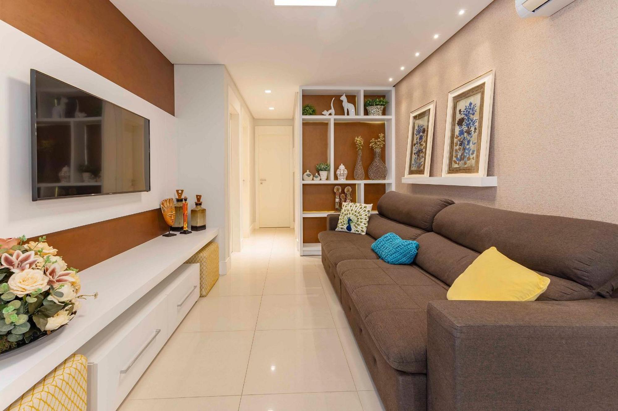 Varandas Do Atlantico - Confortavel Apto Em Condominio Pe Na Areia Bombinhas Dış mekan fotoğraf